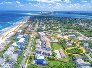 62 Buschman Dr, Ponce Inlet, FL 32127