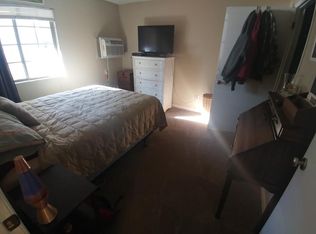 1207 Davidson Dr APT P10, Fort Collins, CO 80526