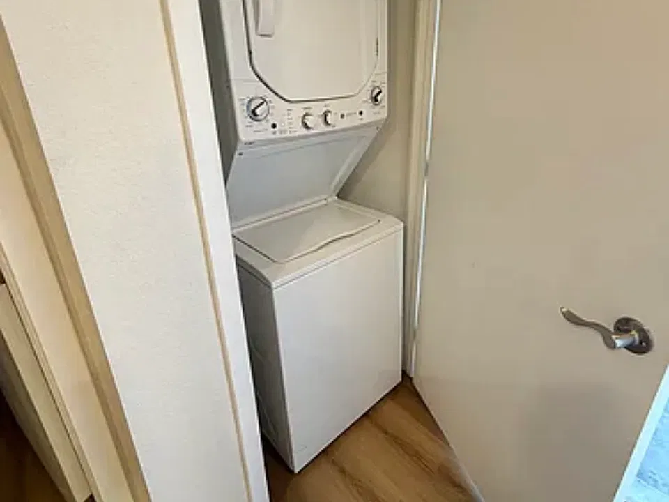 For Studio only