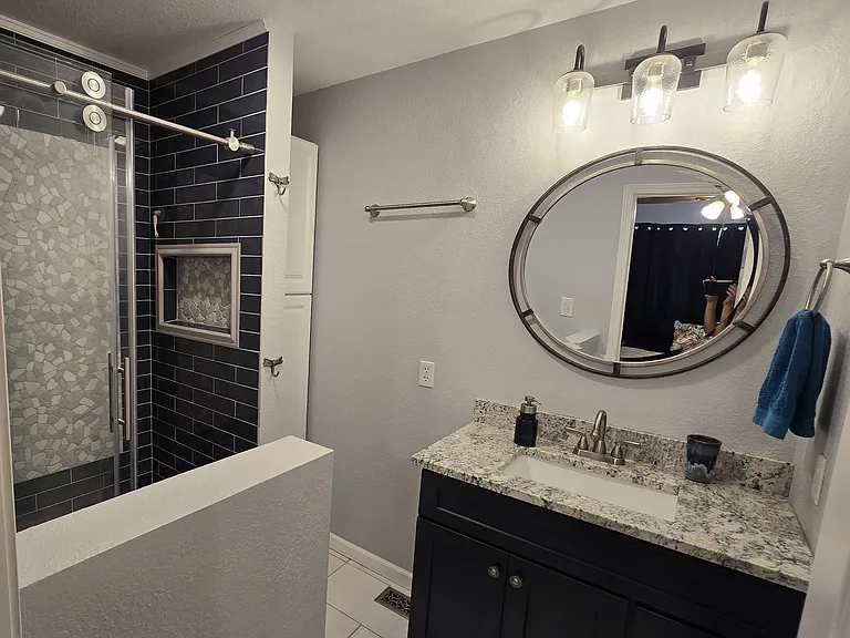 11 Blandford Ln — Photo 17