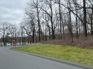 7031 Glade Trl, Kalamazoo, MI 49009