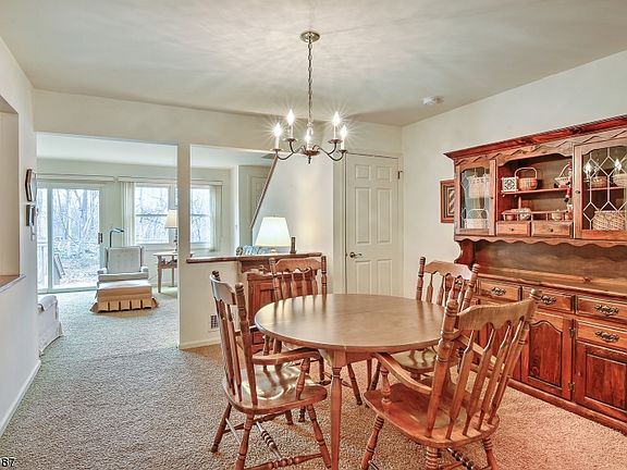 3rd image of 78 Carriage Ln #78