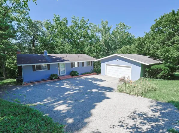 7280 Georgetown Ct, Cincinnati, OH 45224