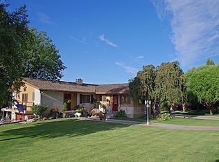 11 Hillside Ave, Weiser, ID 83672