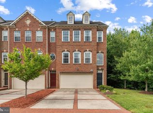 558 Bolin Ter, Upper Marlboro, MD 20774