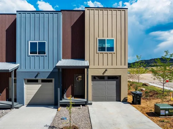 103 Senica Street, Bayfield, CO 81122