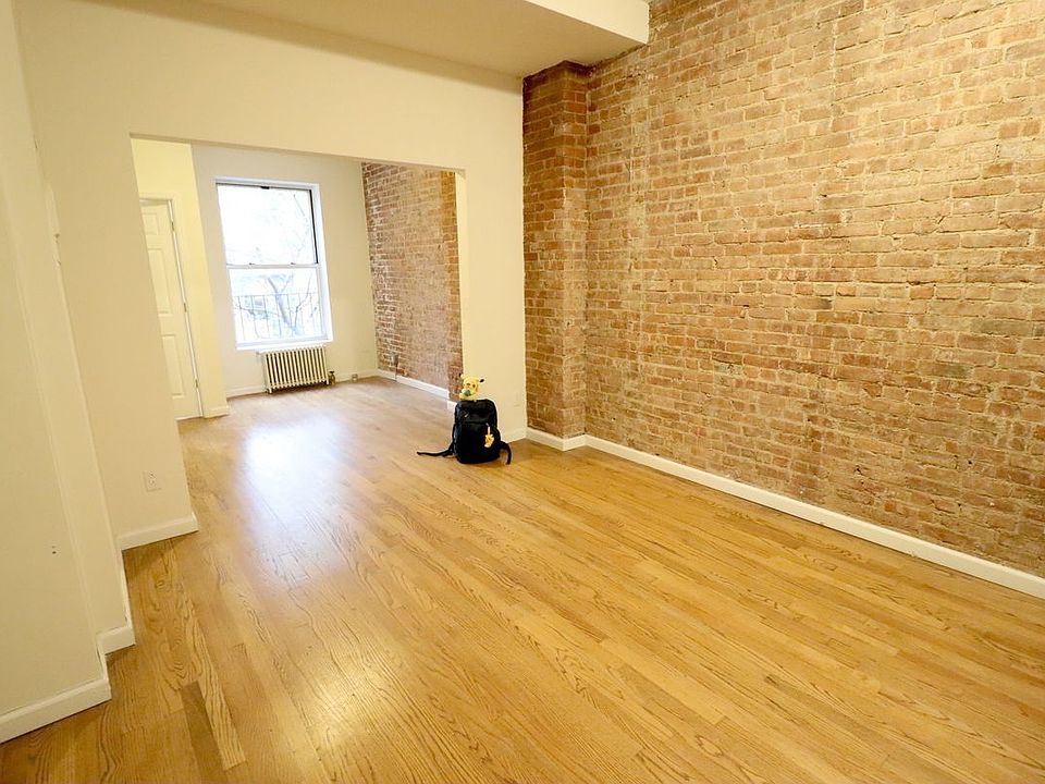 1st image of 535 E 87th St #5B