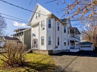 53 Westfield Rd, Holyoke, MA 01040