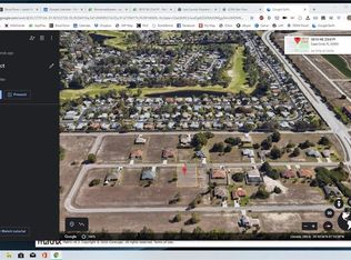 3810 NE 23rd Pl, Cape Coral, FL 33909