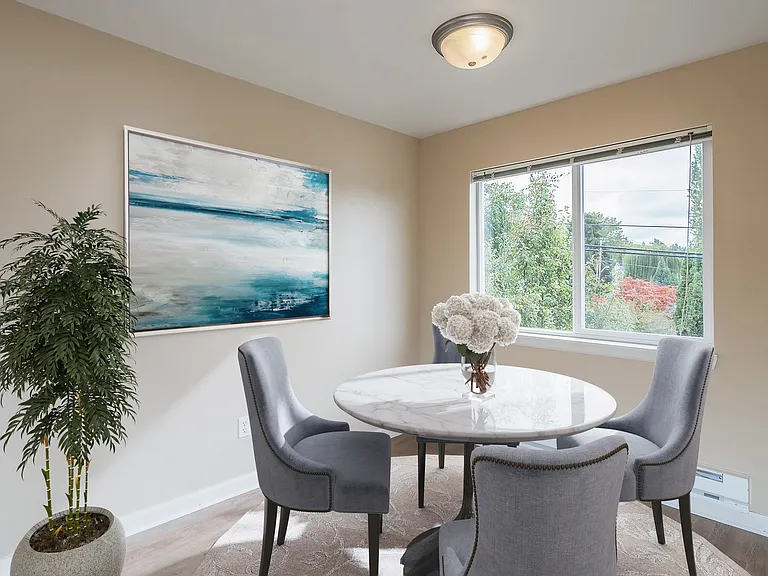 Monterey At Lake View Drive — Photo 4