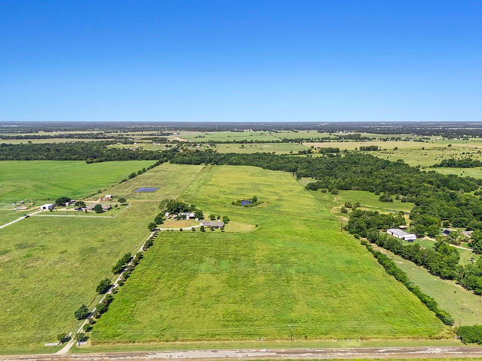 1st image of 795 Vz County Road 3412