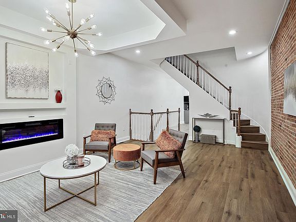 4th image of 2024 Druid Hill Ave