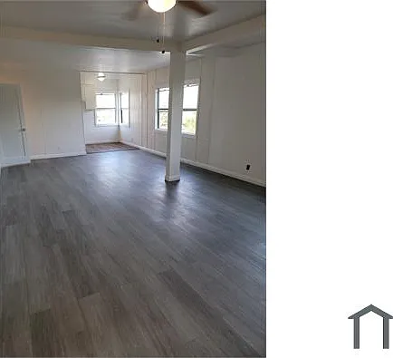 3 bed, 1250 sqft, $2,499 — Photo 1