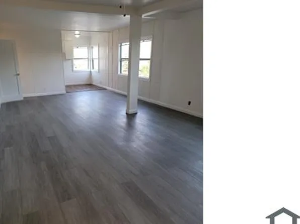 219 E 28th St, Los Angeles, CA 90011