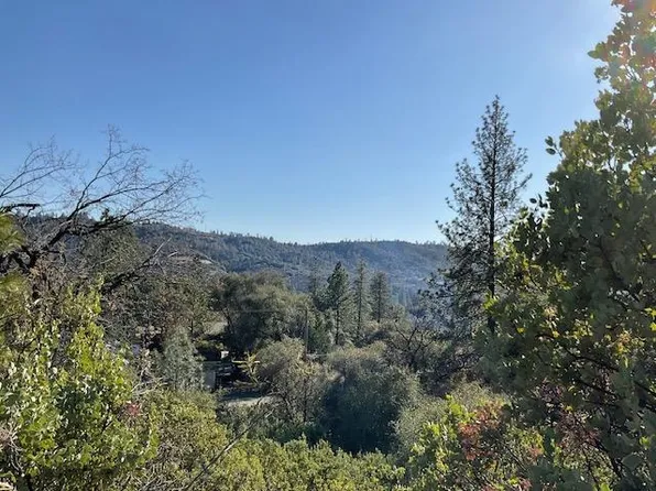 1445 Gallows, Arnold, CA 95223