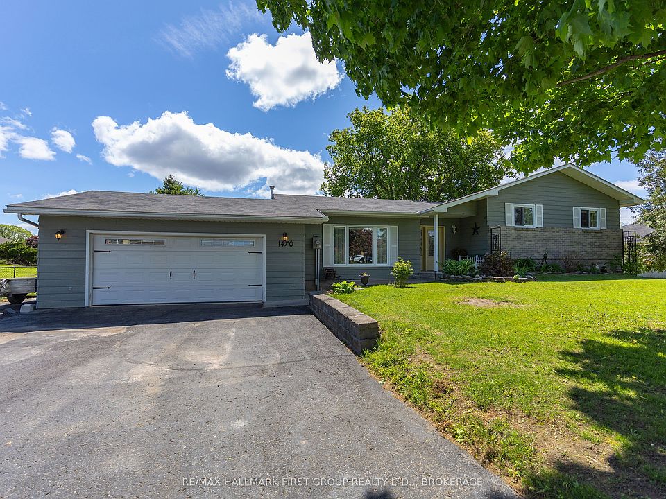 1st image of 1470 Sydenham Rd