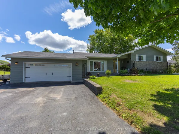 1470 Sydenham Rd, Kingston, ON K7L 4V4