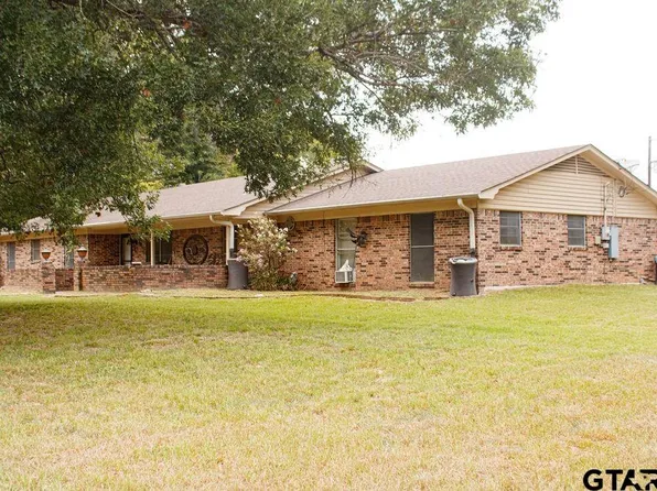 16659 County Road 223, Arp, TX 75750