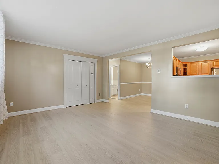 47 Alvarado Ave #1A — Photo 8