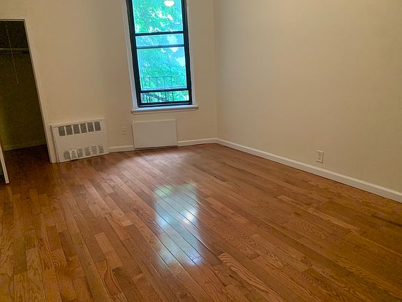 5th image of 409 E 85th St APT 2C