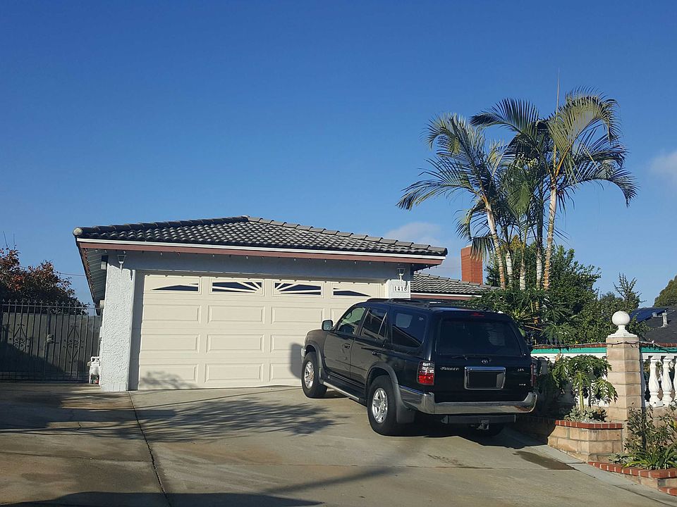 1st image of 1416 Carly Ct