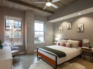 215 Lavaca St, Austin, TX 78701