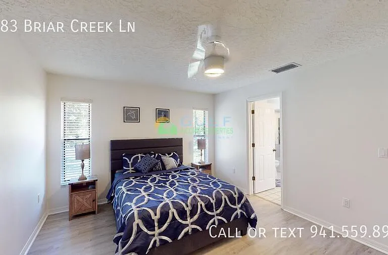 1783 Briar Creek Ln — Photo 13