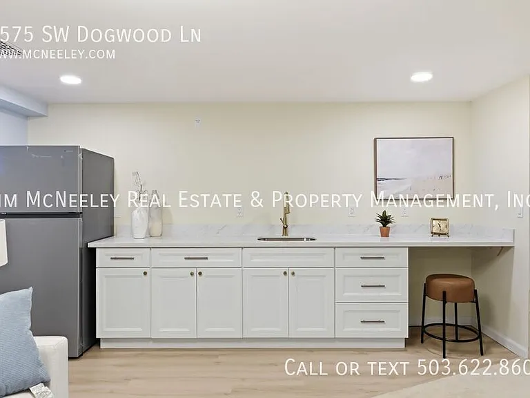 4575 SW Dogwood Ln — Photo 32