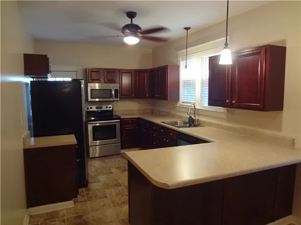 1739 Tutwiler Ave, Memphis, TN 38112