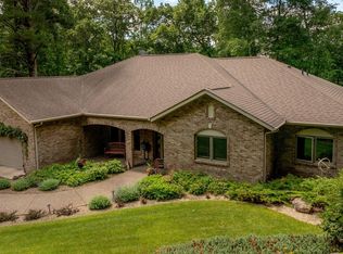 26667 Edna Lake Rd, Nisswa, MN 56468