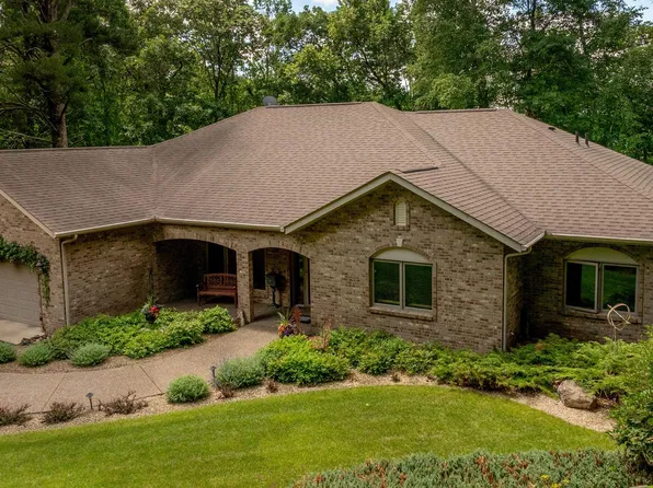 26667 Edna Lake Rd, Nisswa, MN 56468