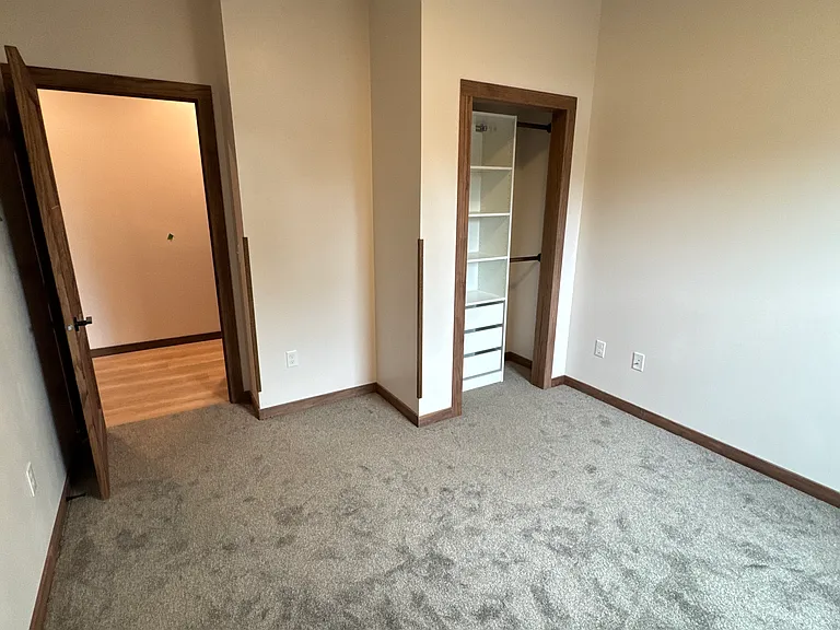 625 Canby St #C — Photo 15