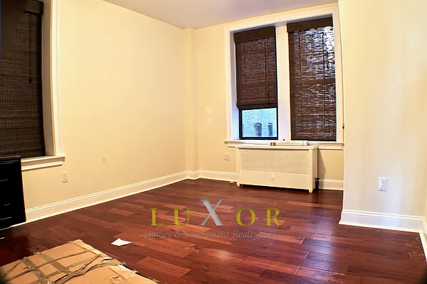 Rented by Luxor Homes & Investment Realty | media 49