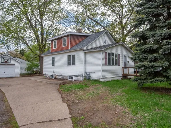 113 W Linden Street, Chippewa Falls, WI 54729