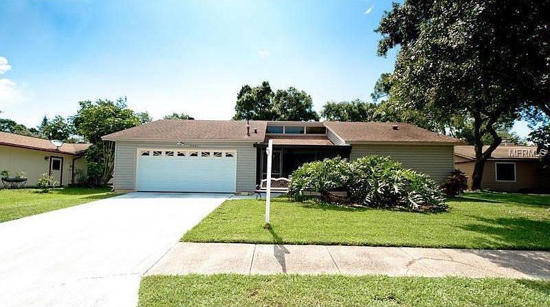1st image of 4021 Waikiki Dr