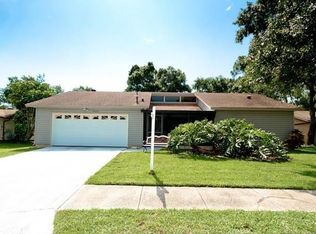 4021 Waikiki Dr, Sarasota, FL 34241