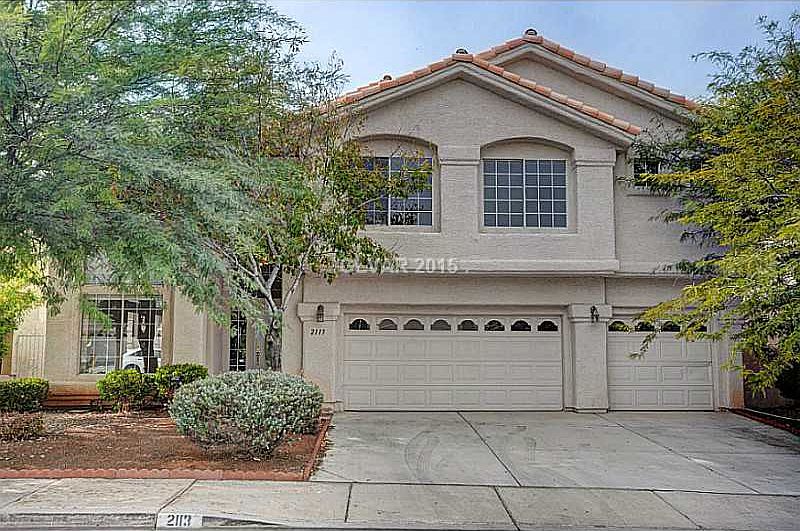 1st image of 2113 Crooked Pine Dr