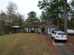 103 Cobb Ct, Summerville, SC 29485