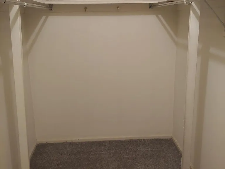 214 Stonybrook Dr #214 — Photo 21