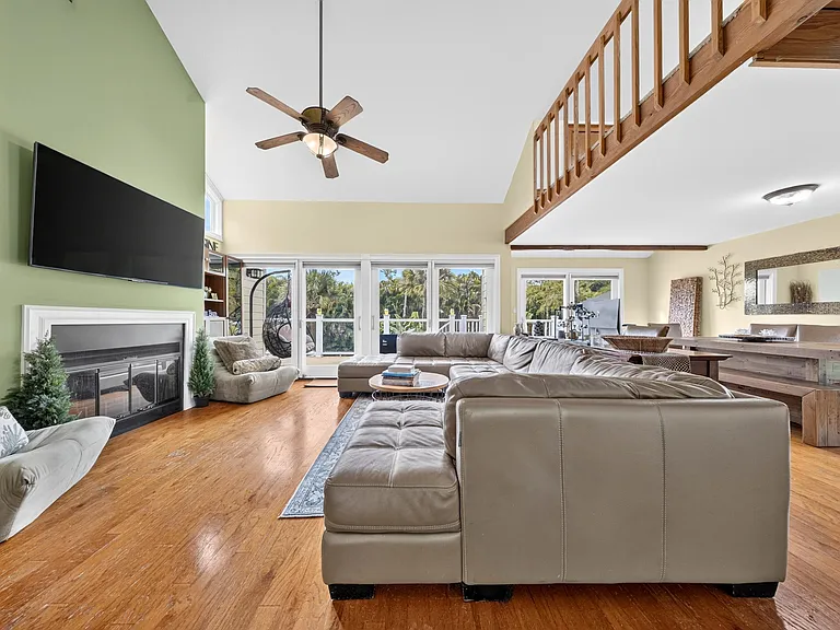 13074 La Mirada Cir — Photo 26