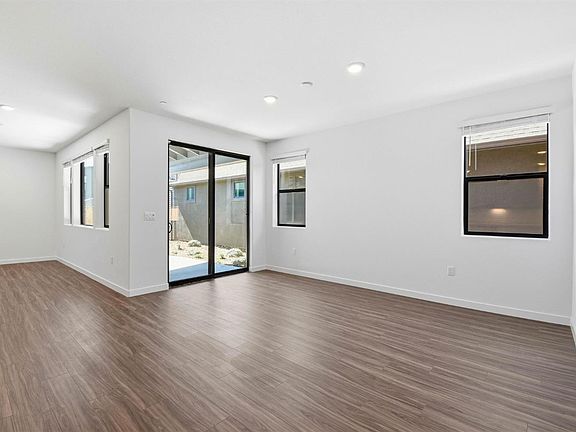 4th image of 9029 Camino Colegio Road