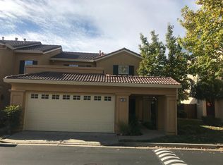 7349 Briza Loop, San Ramon, CA 94582