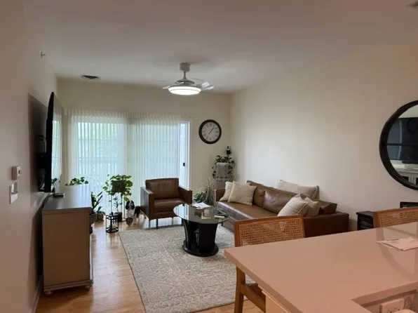 62 Abigail Way Unit 4007, Reading, MA 01867