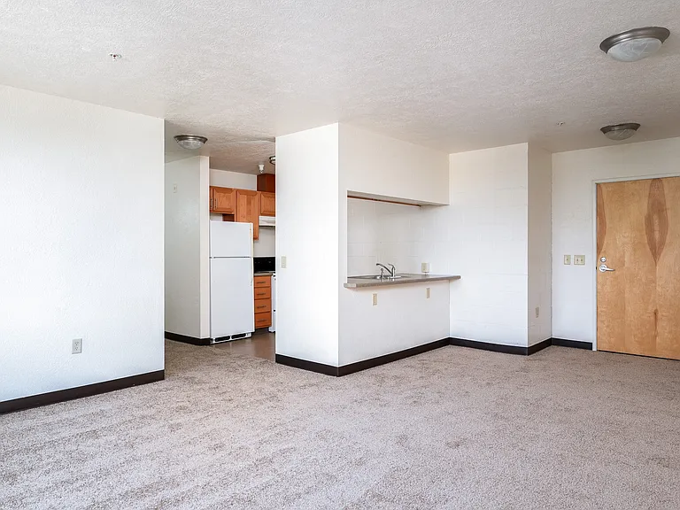 WestTown on 8th Apartments — Photo 14