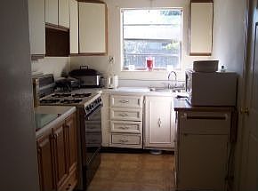 5th image of 209 Seminole Ave