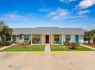 220 Ridgecrest Loop, Minneola, FL 34715
