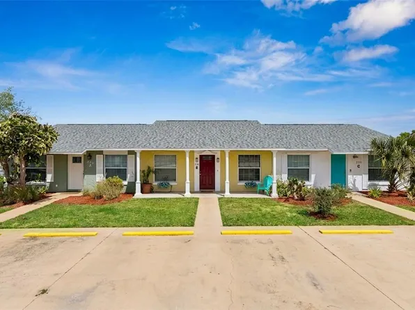 220 Ridgecrest Loop, Minneola, FL 34715