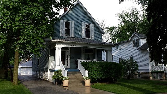 1st image of 634 N Forest Ave