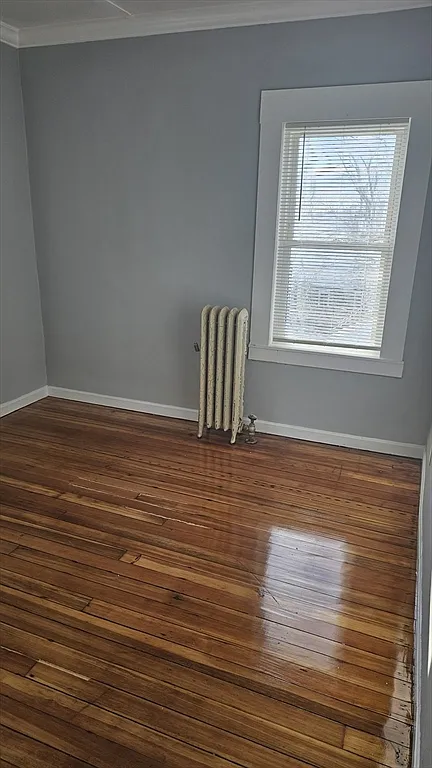 1 bed, 1.0 bath, 450 sqft, $1,500 — Photo 3