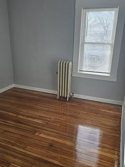 28 Bay St #BASEMENT — Photo 3